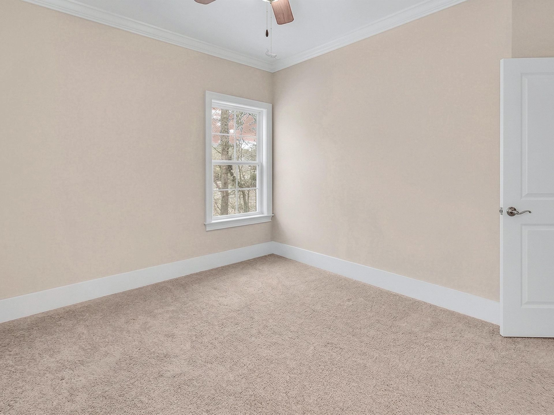 3867 Spanner Way Photo 34