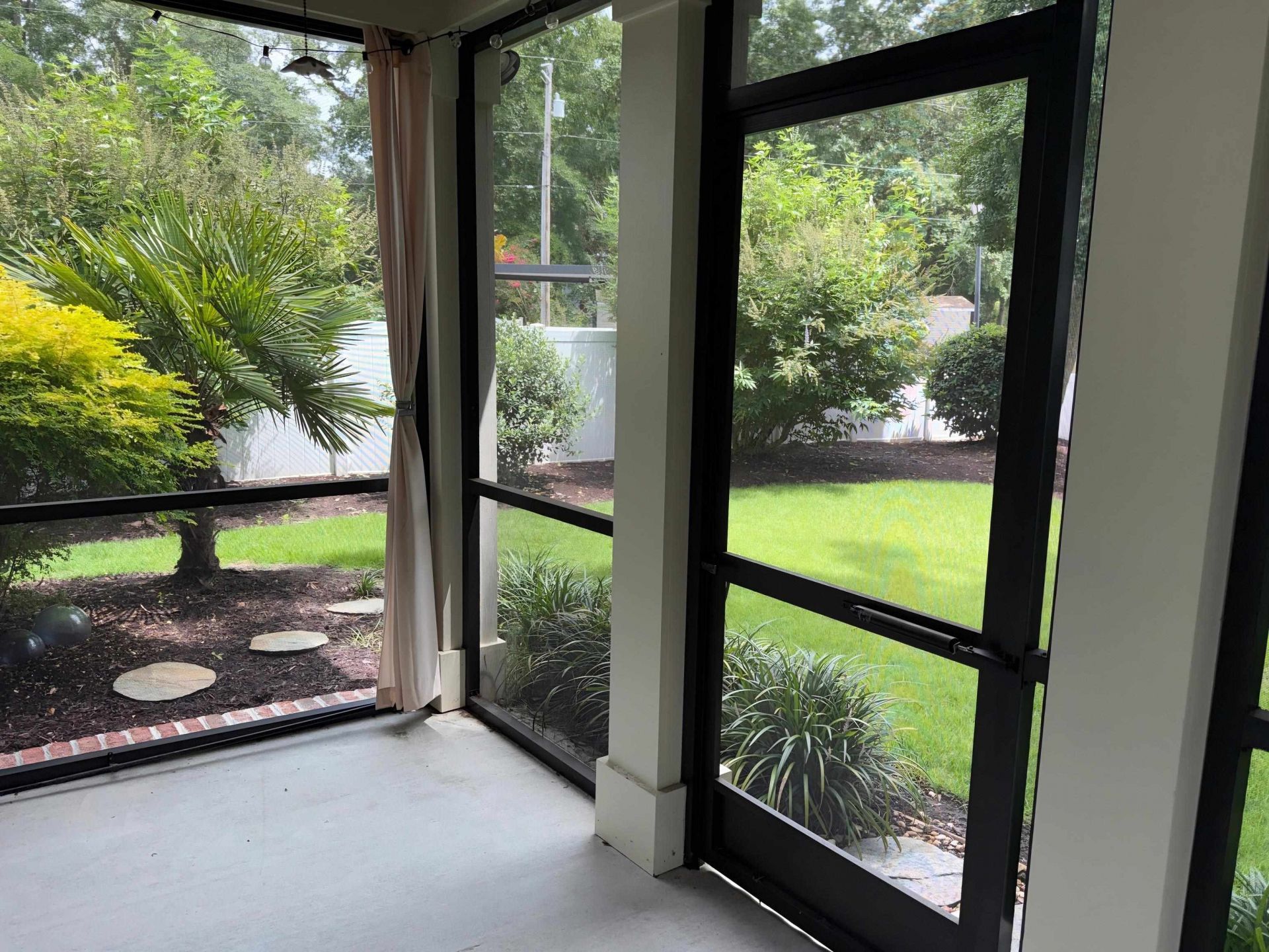 3867 Spanner Way Photo 35