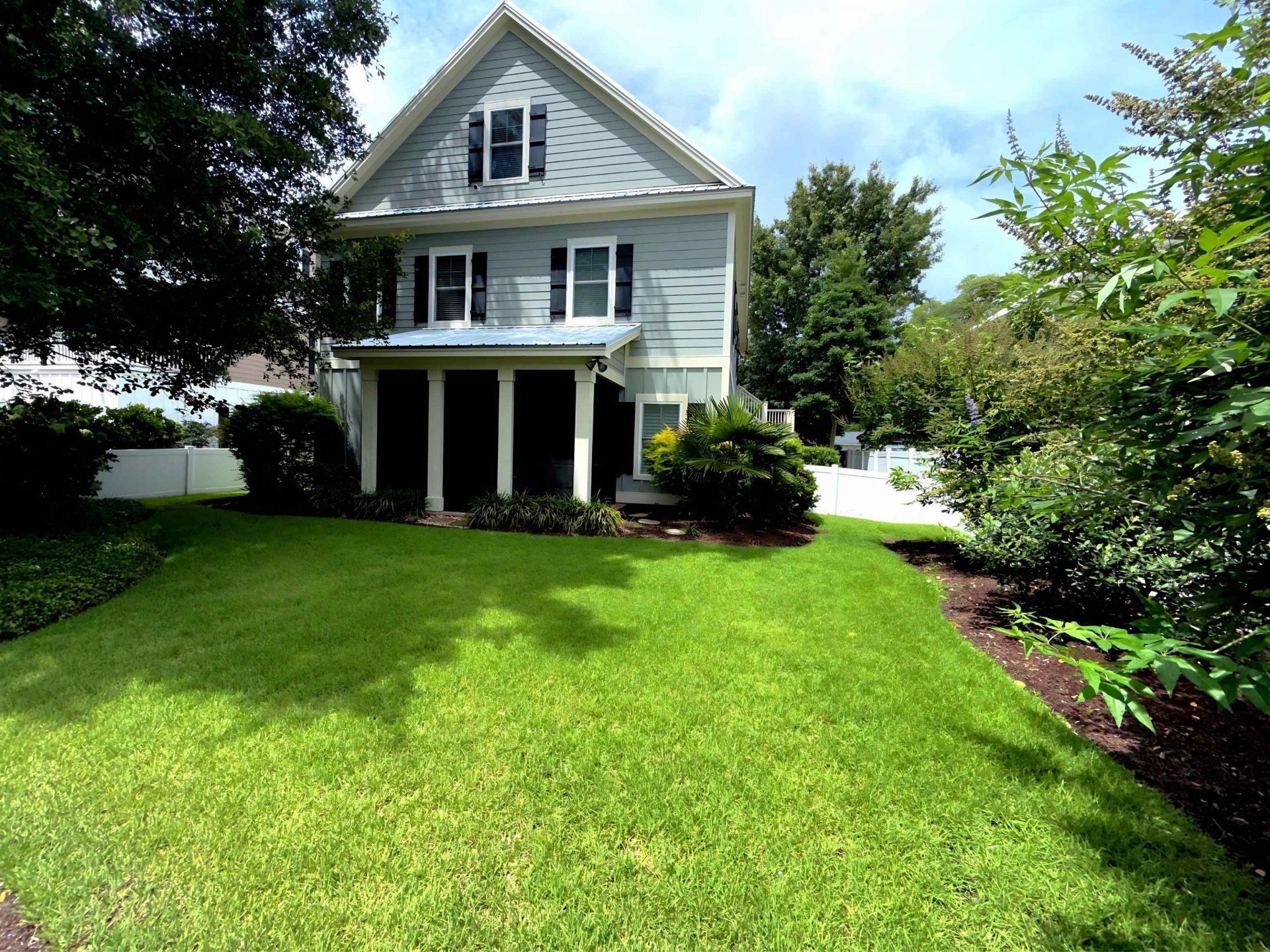 3867 Spanner Way Photo 36