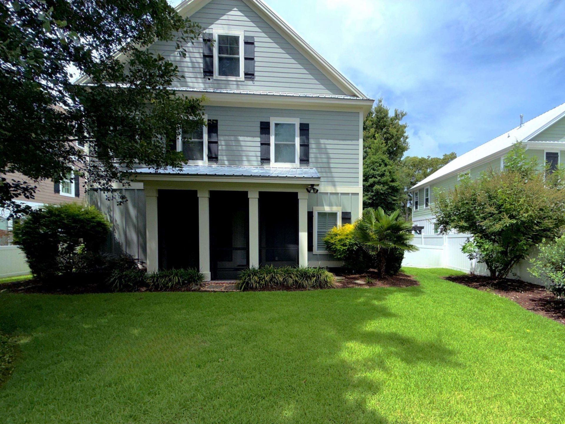3867 Spanner Way Photo 37