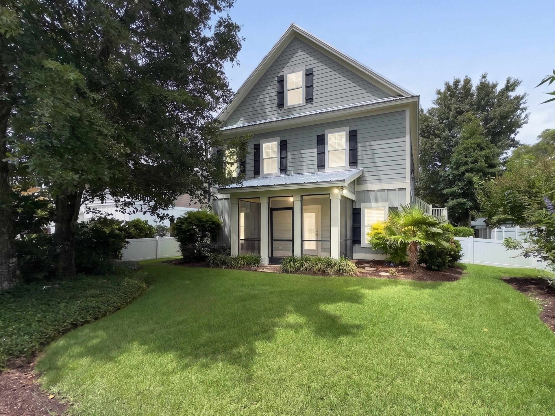 3867 Spanner Way Photo 38