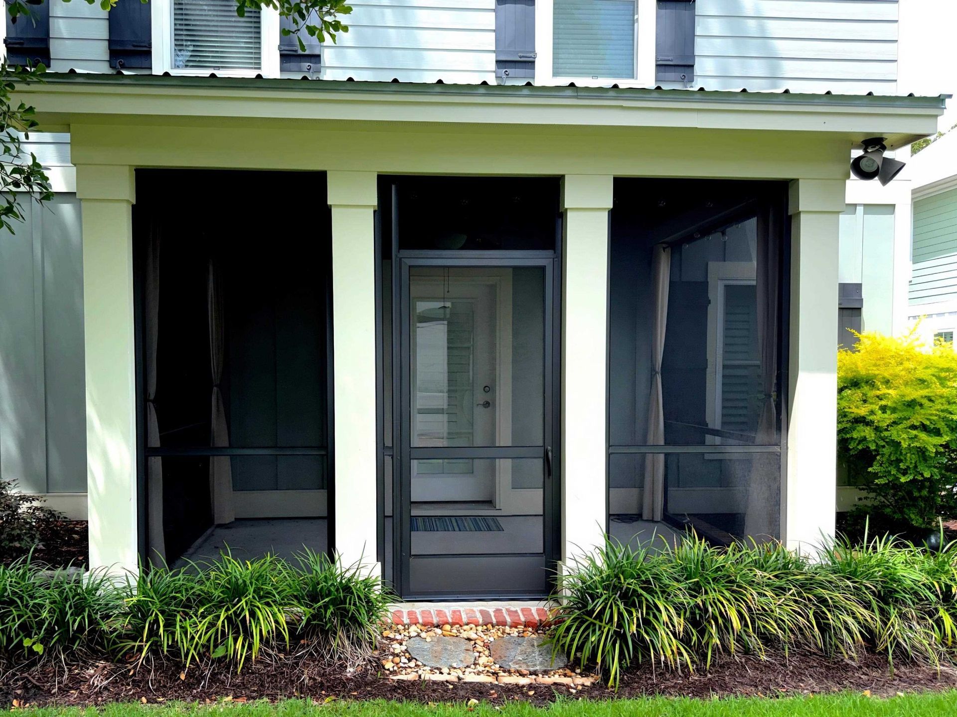3867 Spanner Way Photo 39