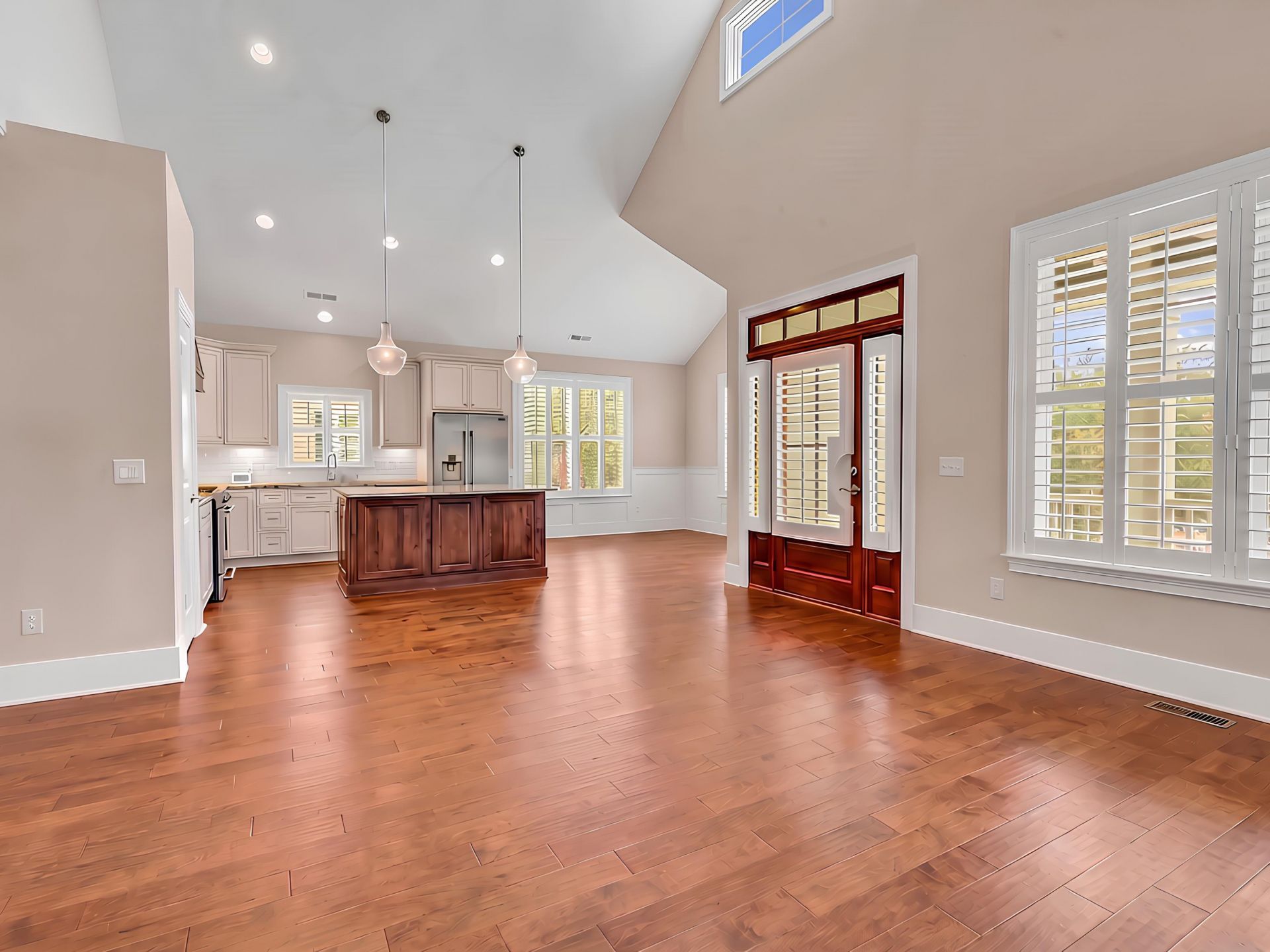 3867 Spanner Way Photo 4