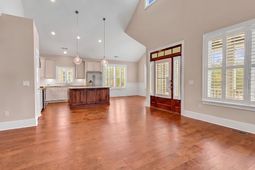 3867 Spanner Way photo 4