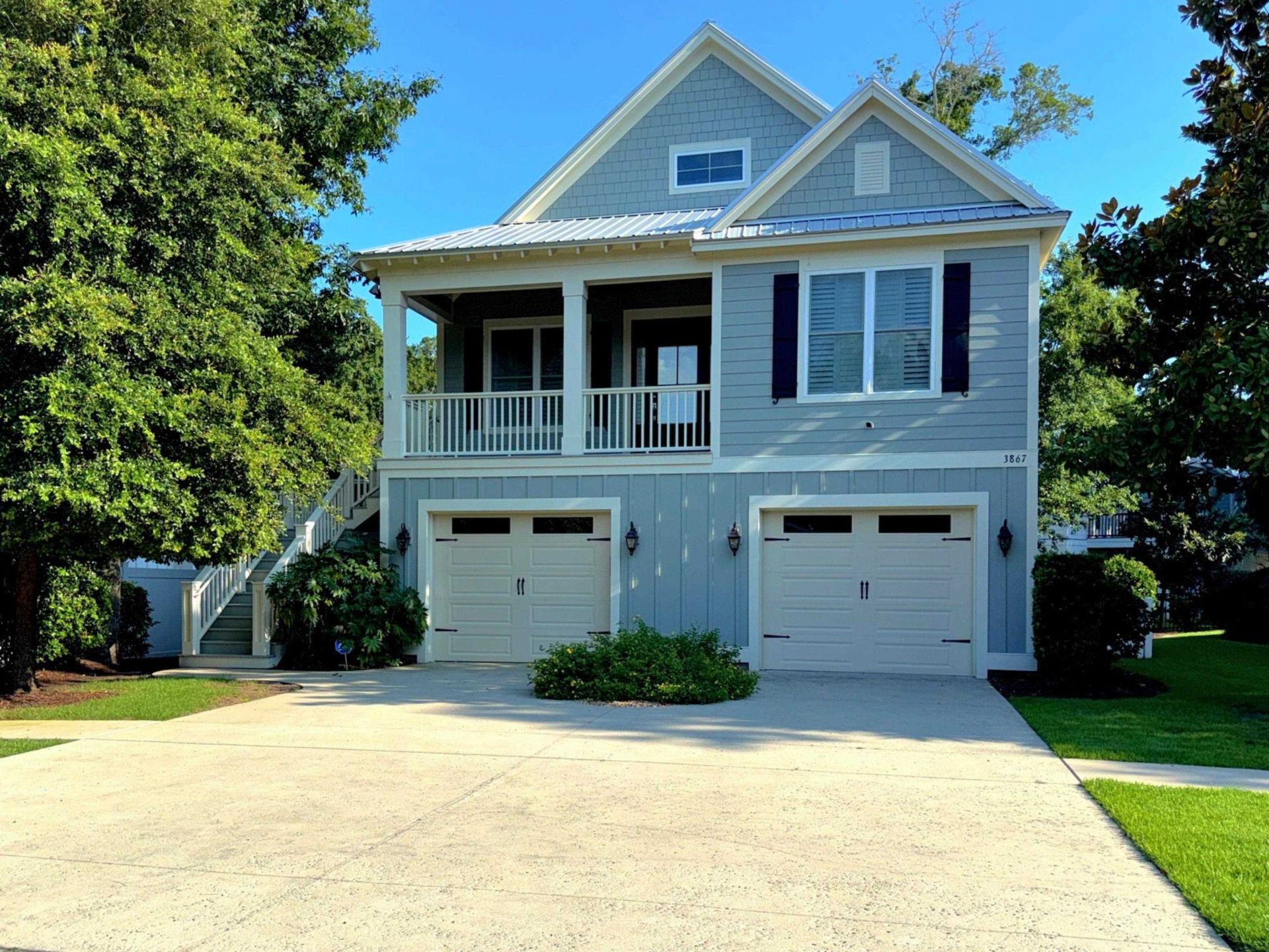 3867 Spanner Way Photo 40