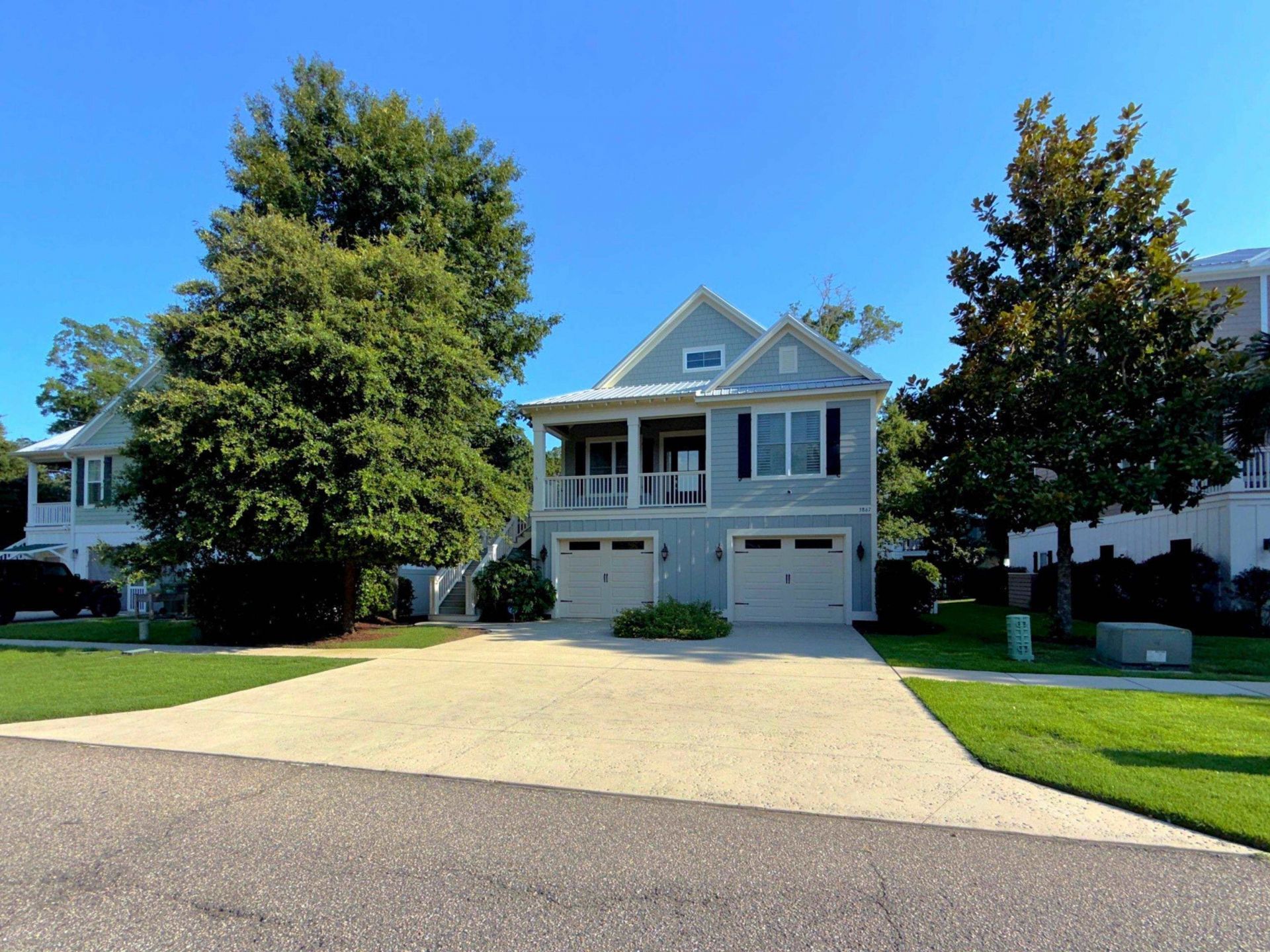 3867 Spanner Way Photo 41