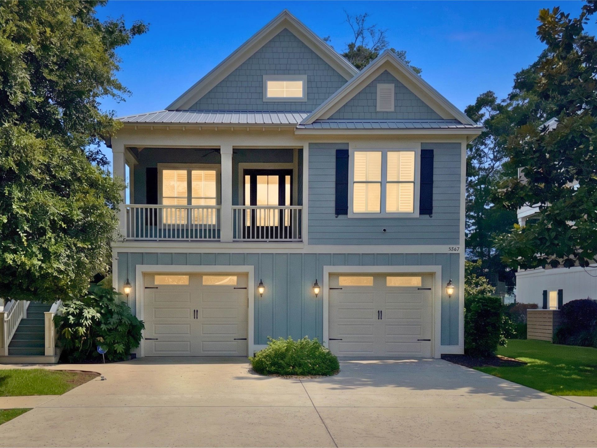 3867 Spanner Way Photo 42