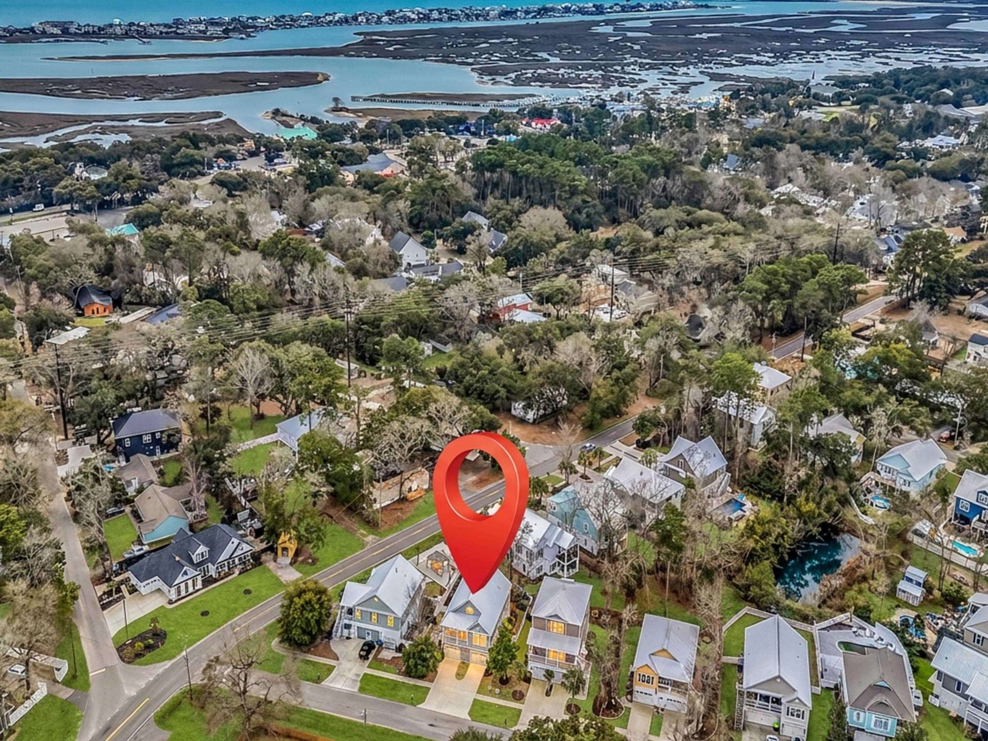3867 Spanner Way Photo 44