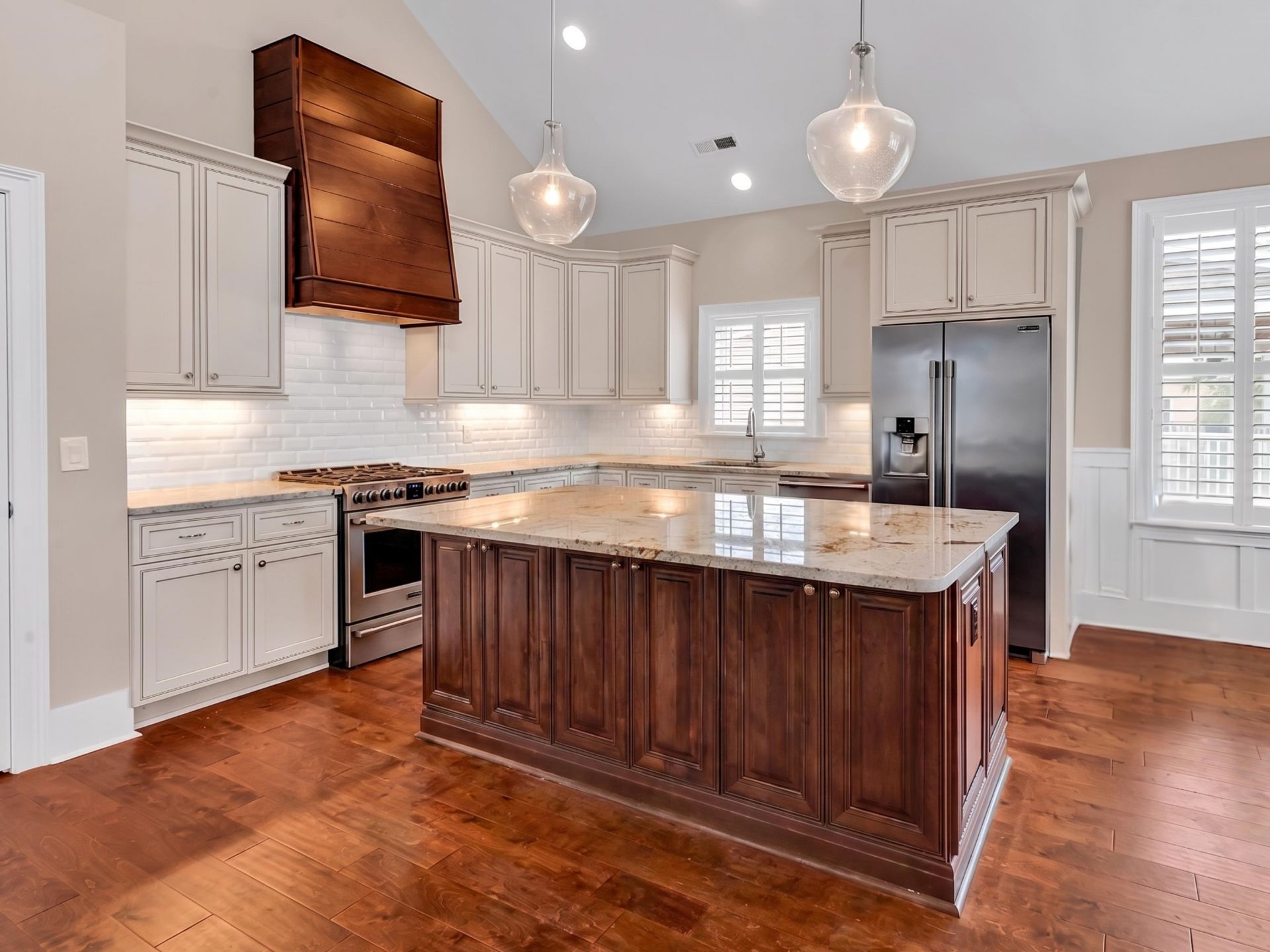 3867 Spanner Way Photo 5