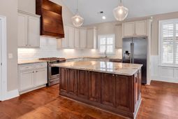 3867 Spanner Way photo 4