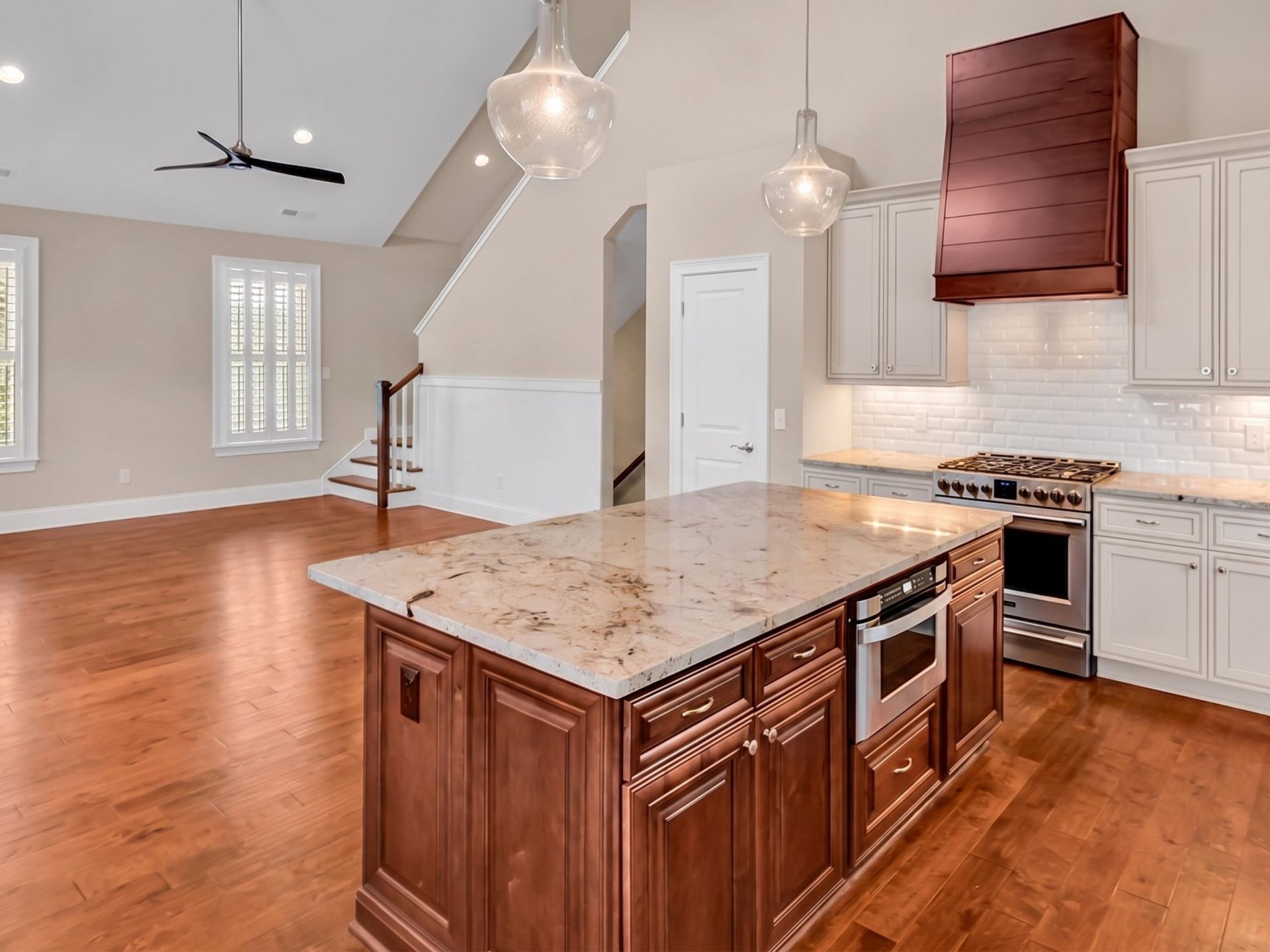 3867 Spanner Way Photo 6