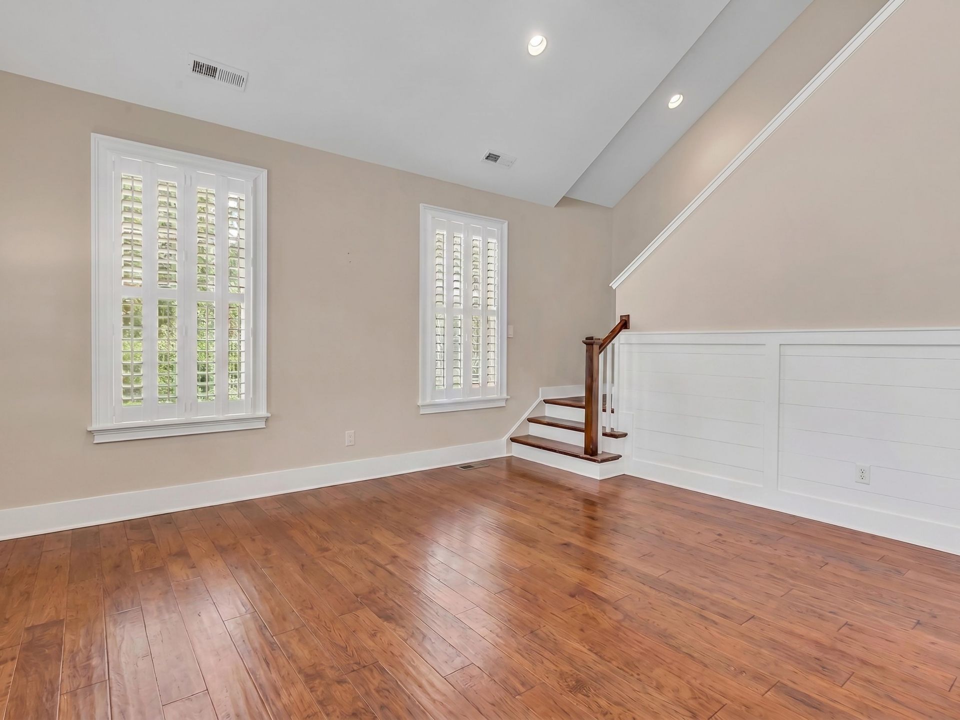 3867 Spanner Way Photo 7