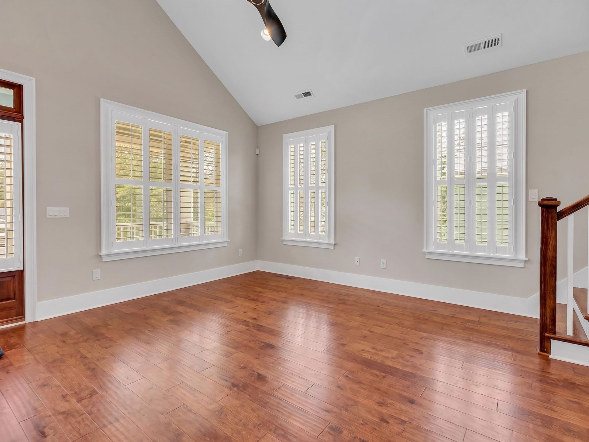 3867 Spanner Way Photo 8