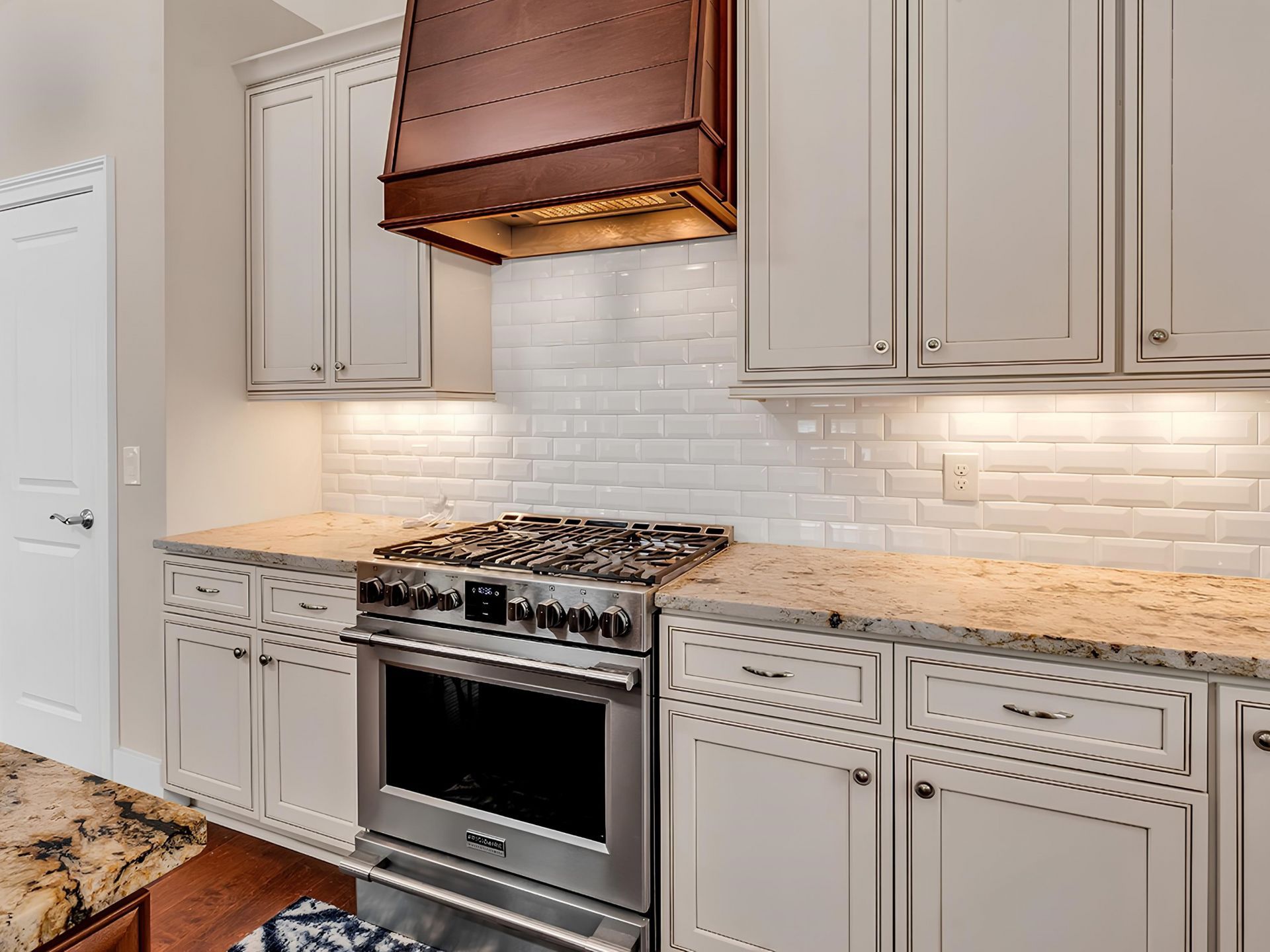 3867 Spanner Way Photo 9