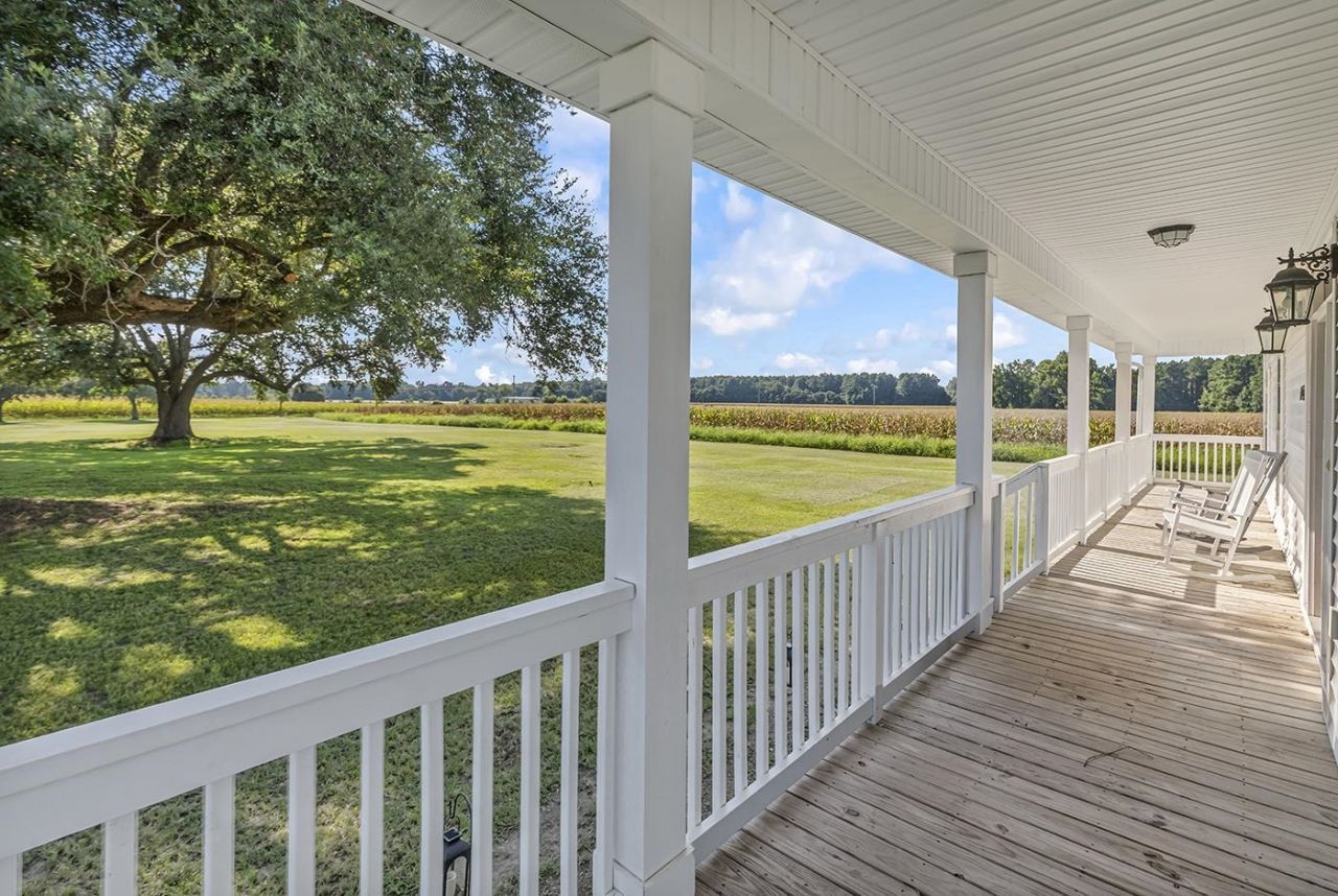 3568 Alcolu St. Photo 10