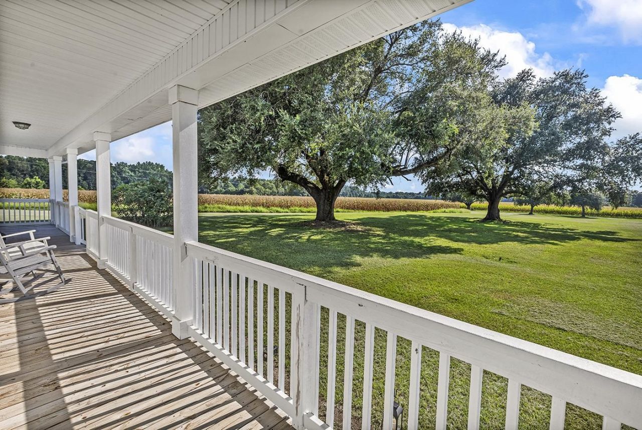 3568 Alcolu St. Photo 11