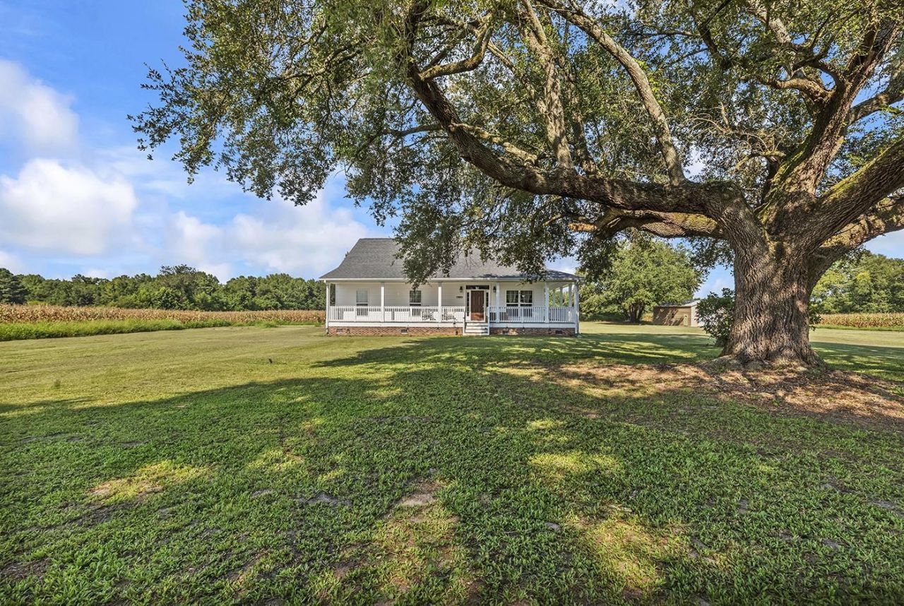 3568 Alcolu St. Photo 13
