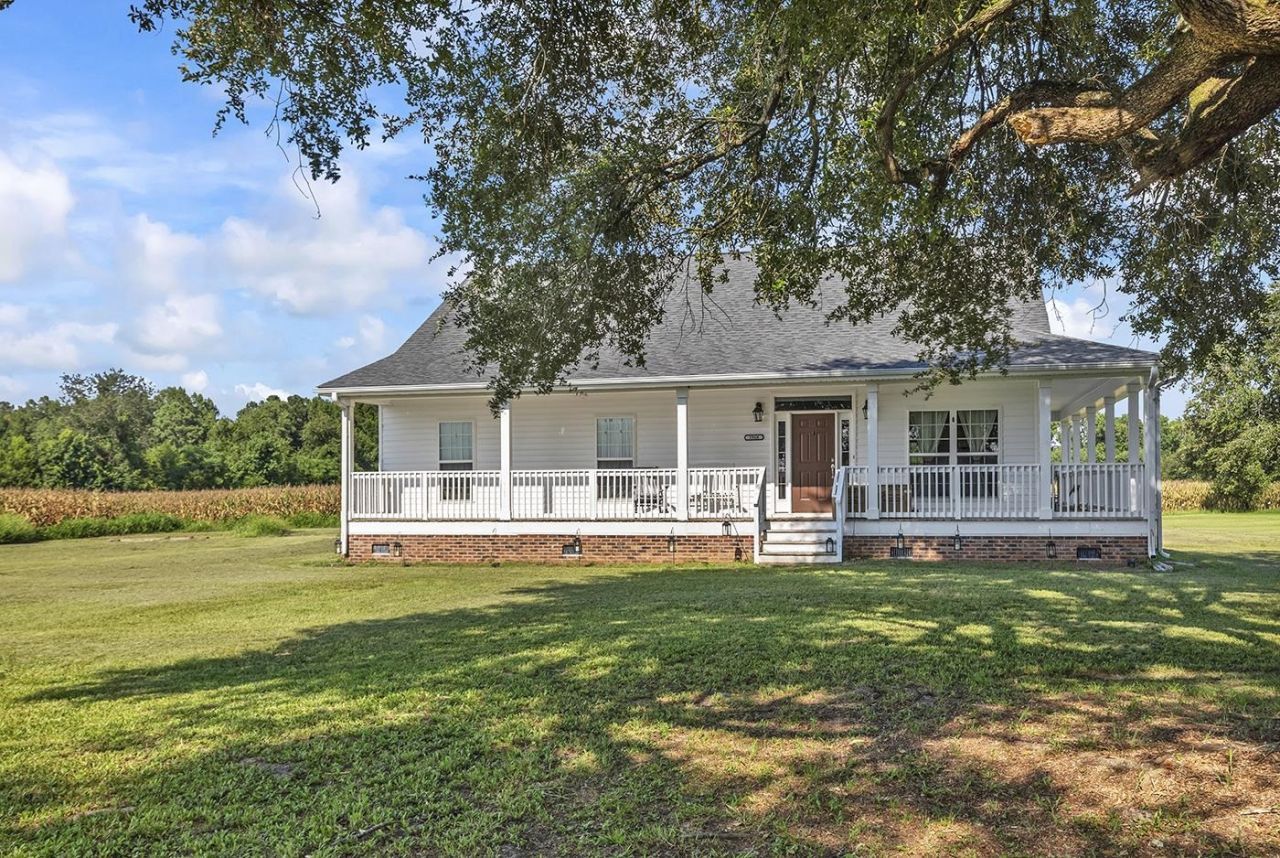 3568 Alcolu St. Photo 14