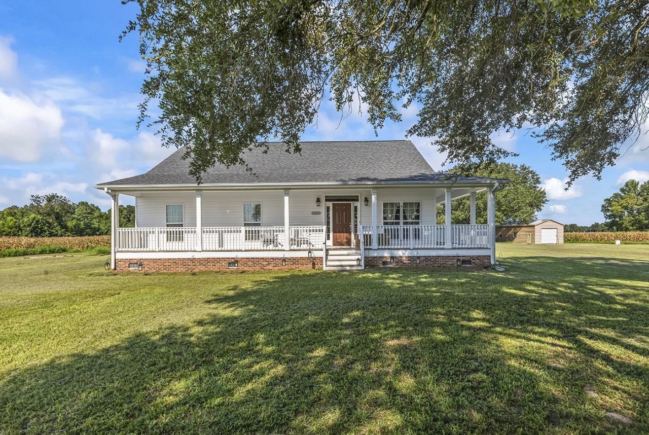 3568 Alcolu St. Photo 17