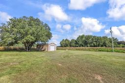 3568 Alcolu St. photo 4