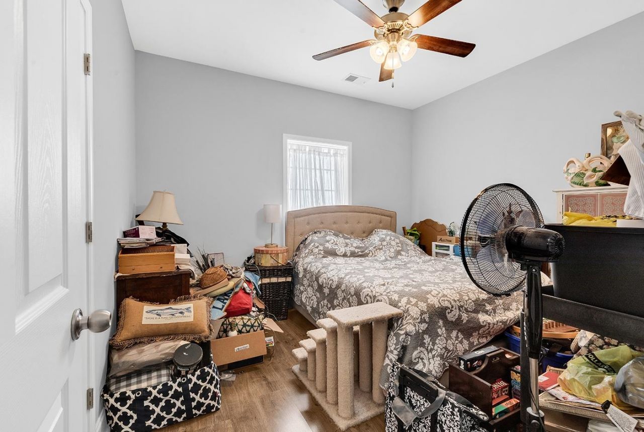 3568 Alcolu St. Photo 42