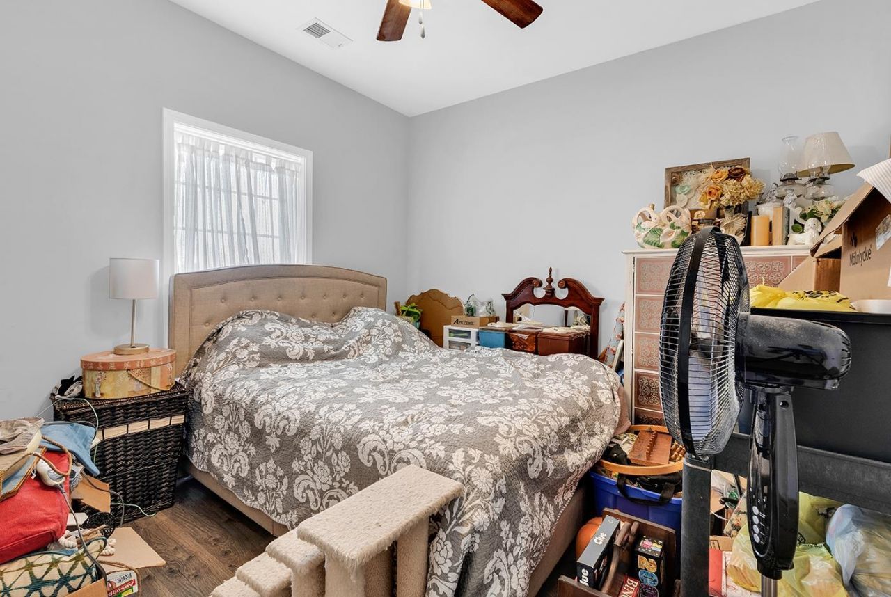 3568 Alcolu St. Photo 43