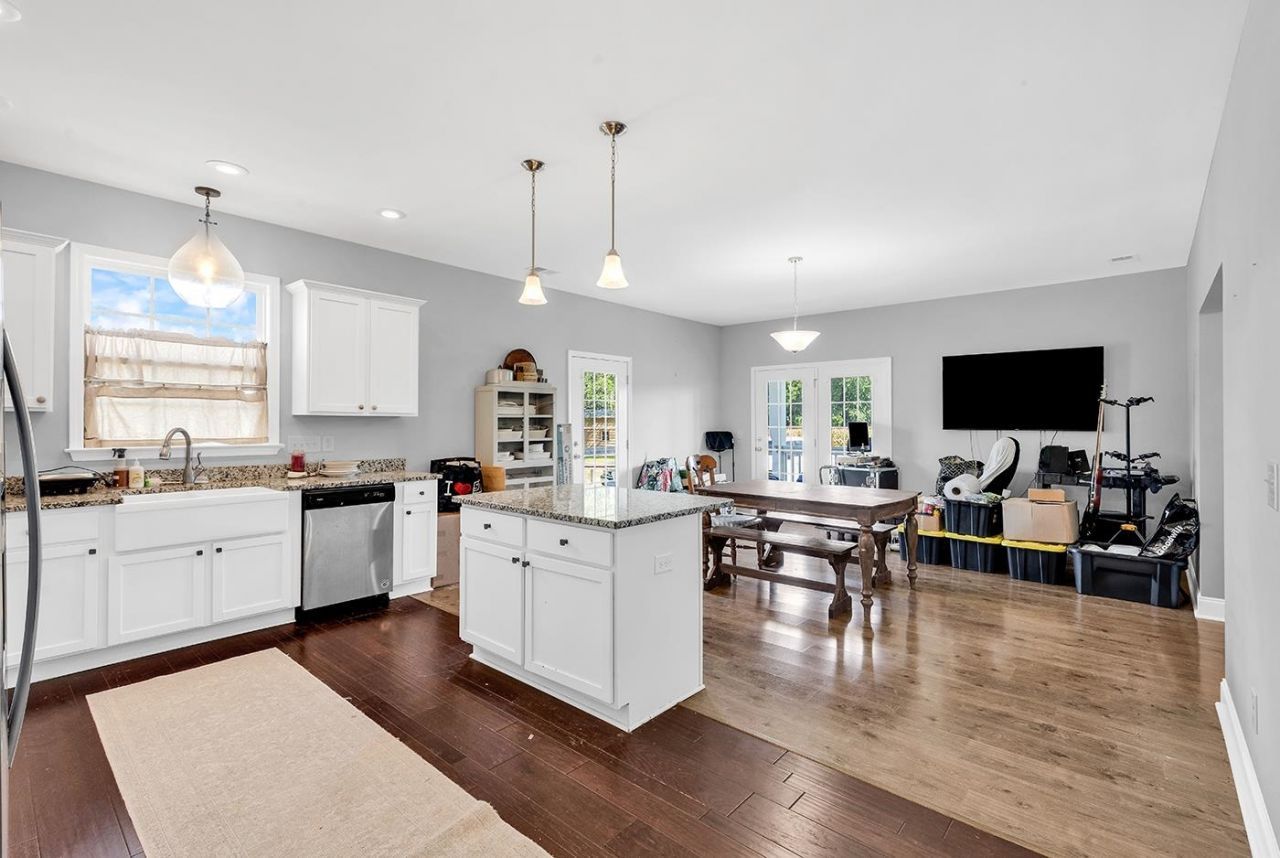 3568 Alcolu St. Photo 46