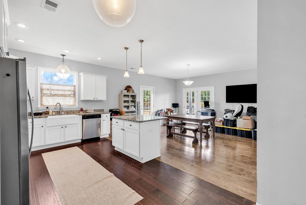 3568 Alcolu St. Photo 47