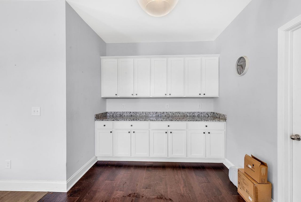 3568 Alcolu St. Photo 48