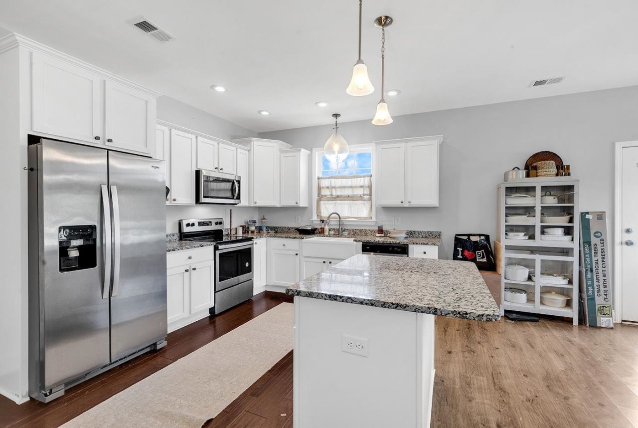 3568 Alcolu St. Photo 49