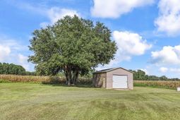 3568 Alcolu St. photo 4