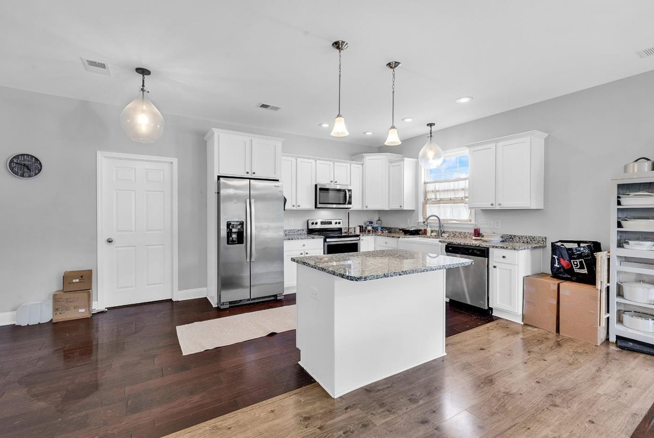 3568 Alcolu St. Photo 50