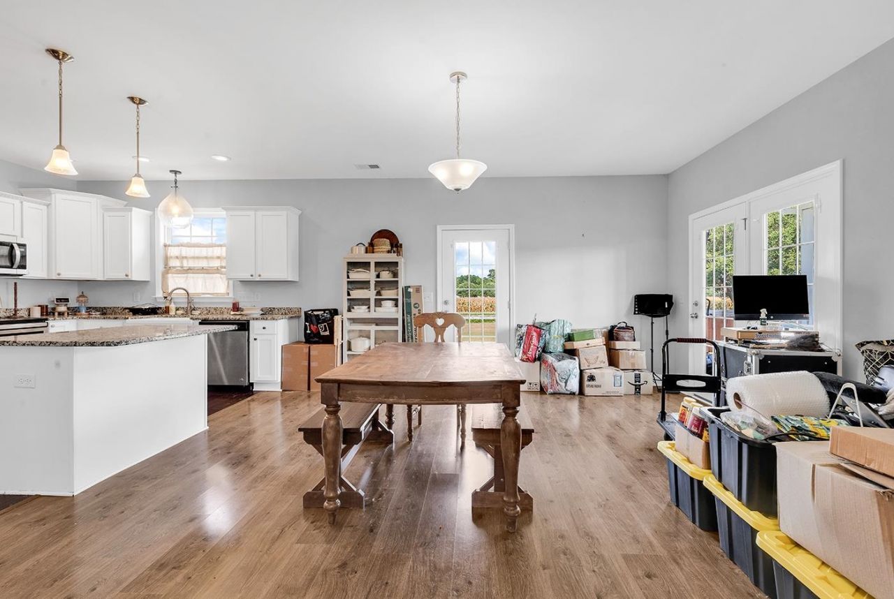 3568 Alcolu St. Photo 51