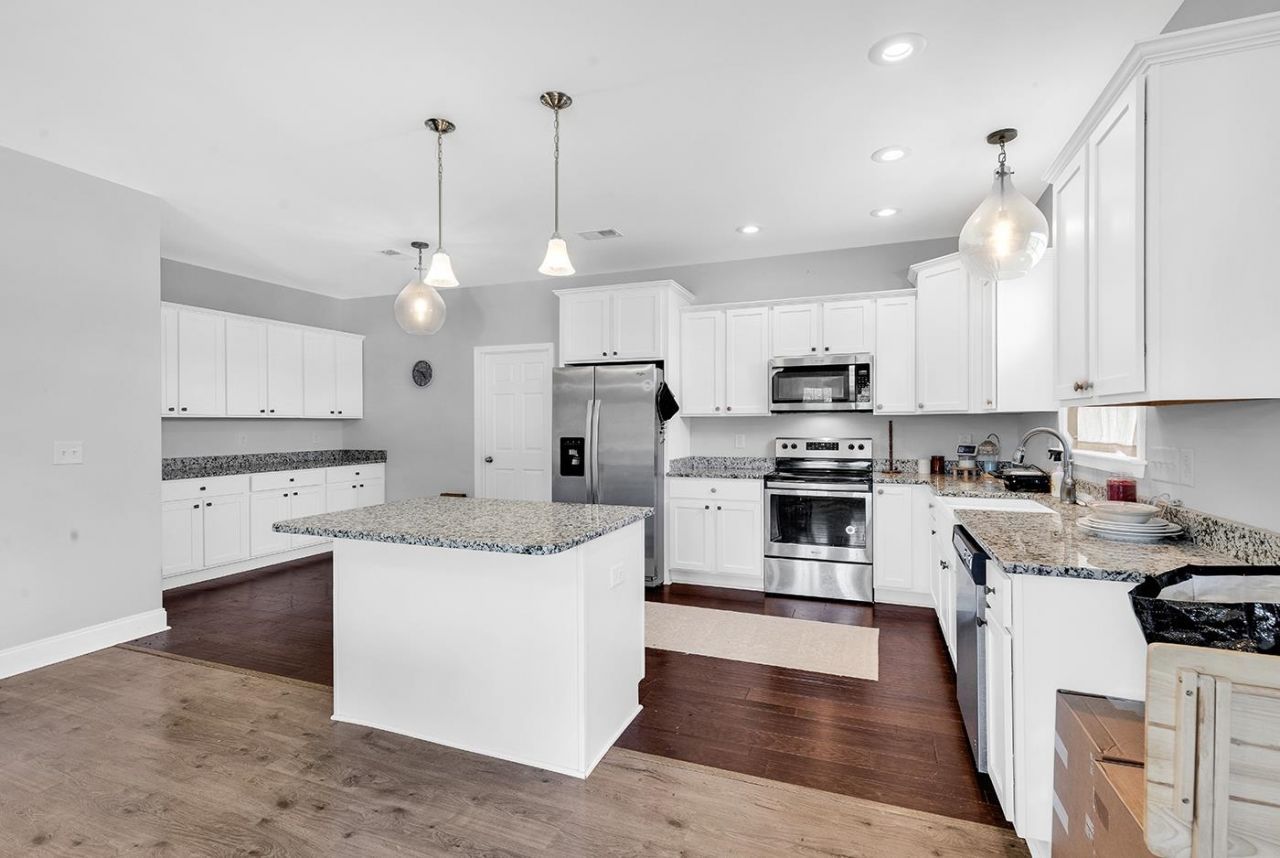 3568 Alcolu St. Photo 54