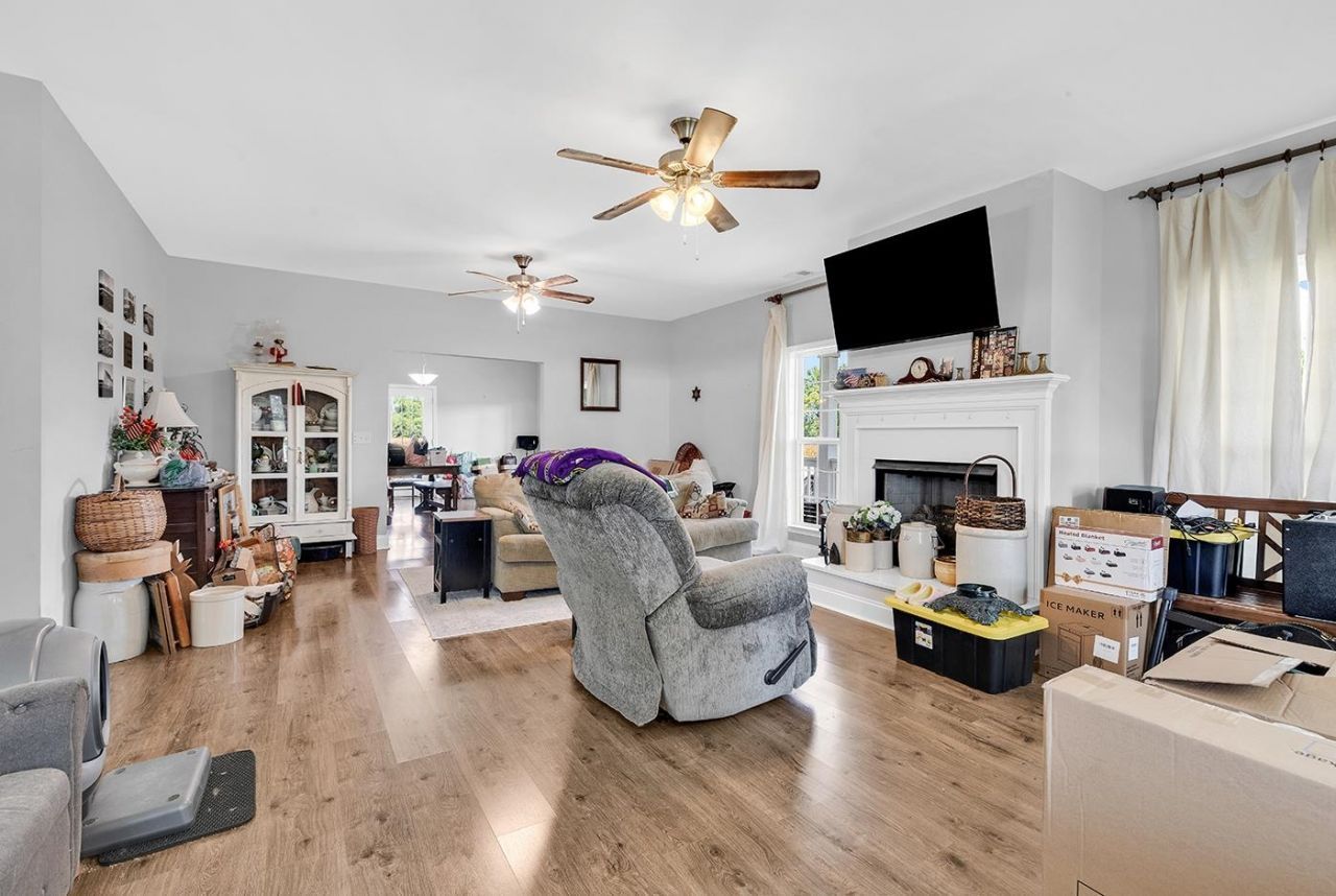 3568 Alcolu St. Photo 55