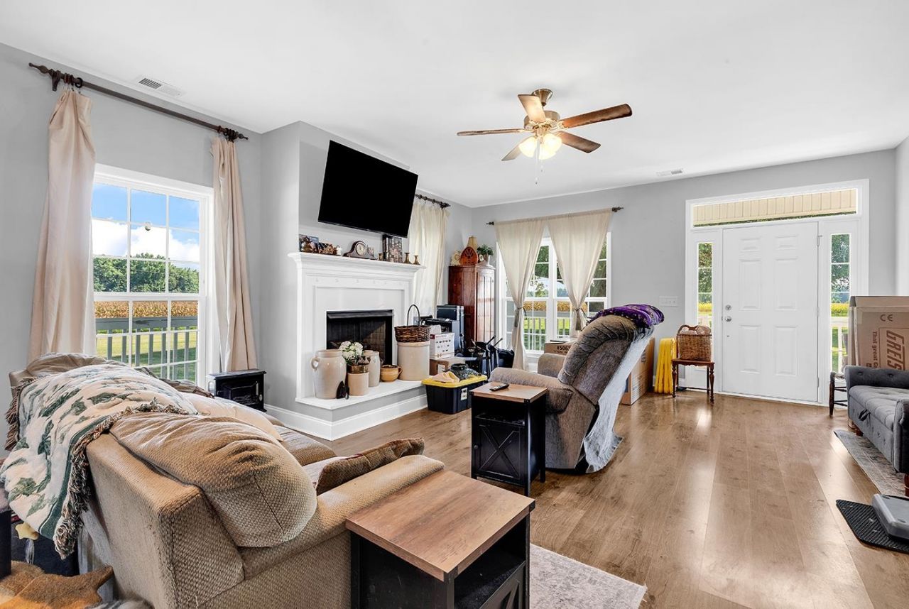 3568 Alcolu St. Photo 56