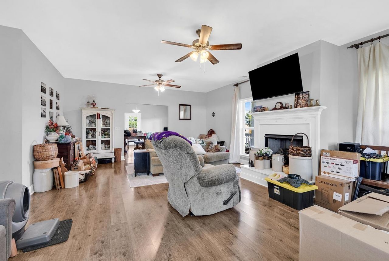 3568 Alcolu St. Photo 57
