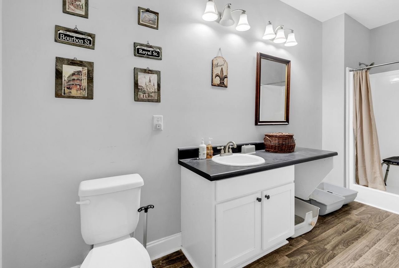 3568 Alcolu St. Photo 58