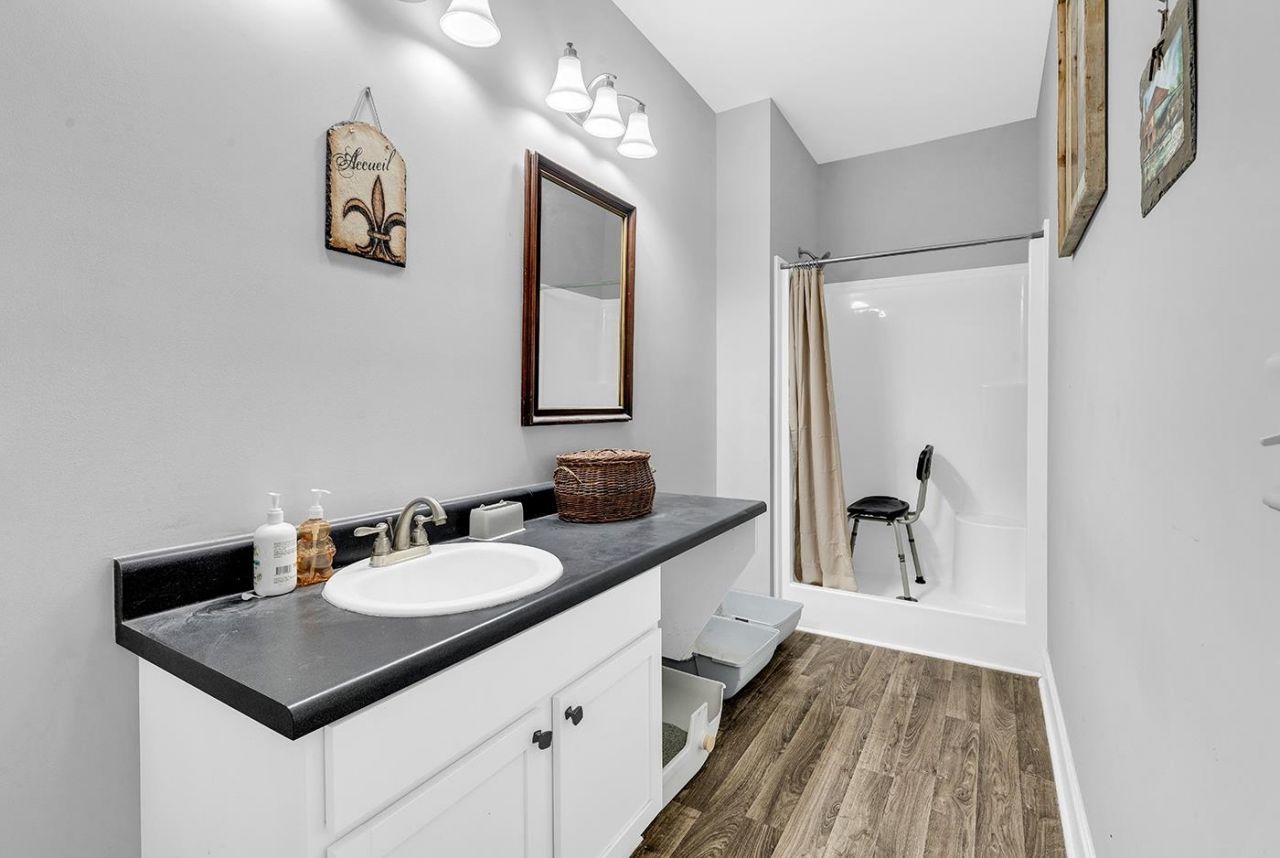 3568 Alcolu St. Photo 59