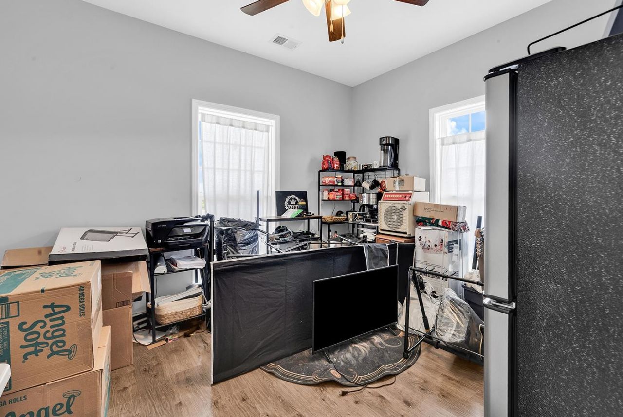 3568 Alcolu St. Photo 60