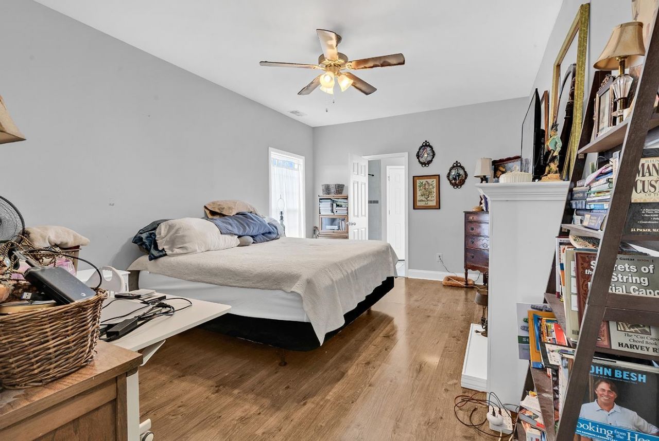3568 Alcolu St. Photo 61