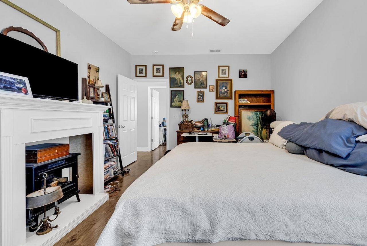 3568 Alcolu St. Photo 62