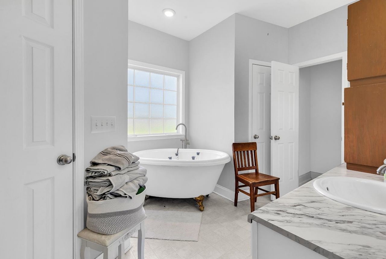 3568 Alcolu St. Photo 63