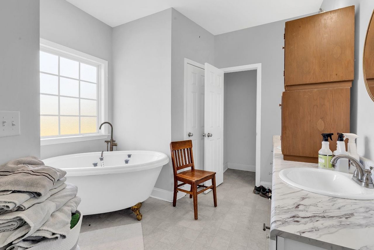 3568 Alcolu St. Photo 64