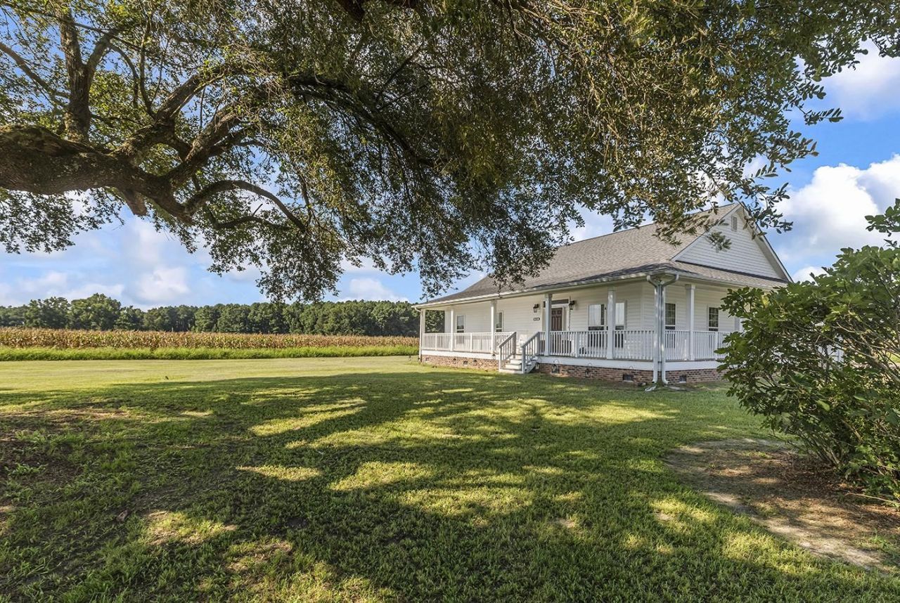3568 Alcolu St. Photo 8