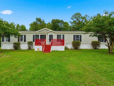 118 Sweet Pea Lane, Georgetown, SC 29440