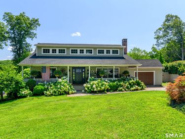 9 Birch , New Milford, CT 06776