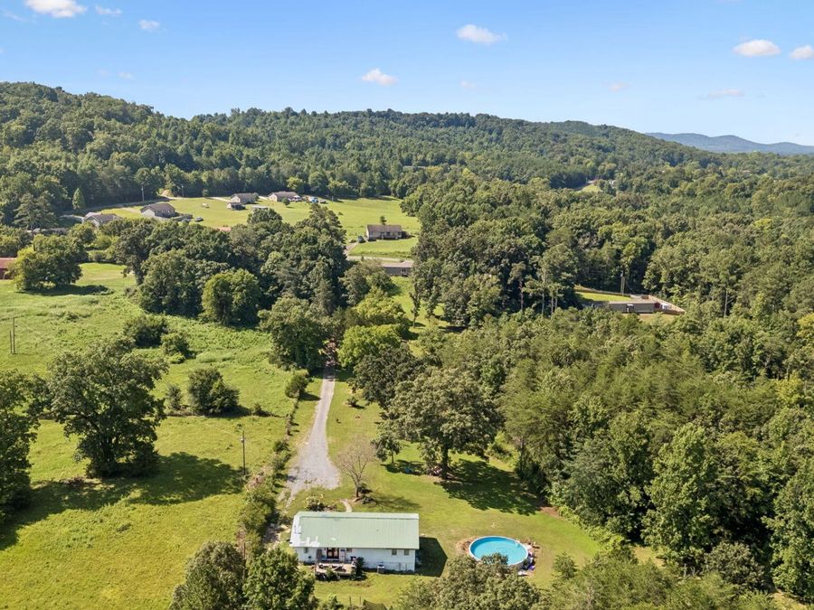 Property Image 35