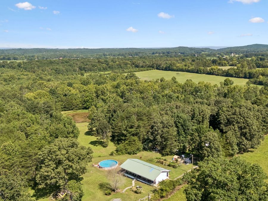 Property Image 38