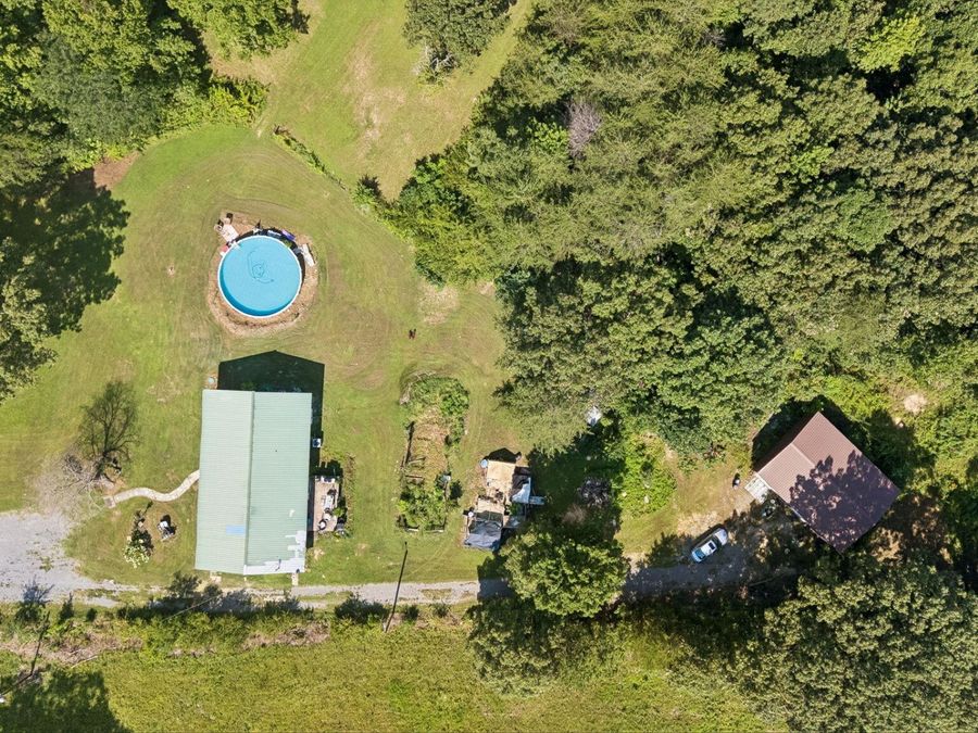 Property Image 40